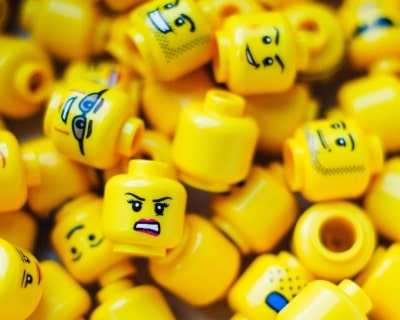 blog08